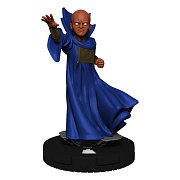 Marvel HeroClix: Marvel Studios Disney Plus Co kdyby...? Hra s miniaturami